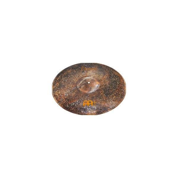 MEINL マイネル Byzance Extra Dry Series Medium Ride B22EDMR 仕入先