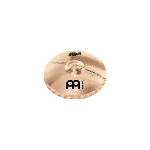 Mb10 Series Heavy Soundwave Hihats Pair@Mb10-14HSW-B d݌ɕi