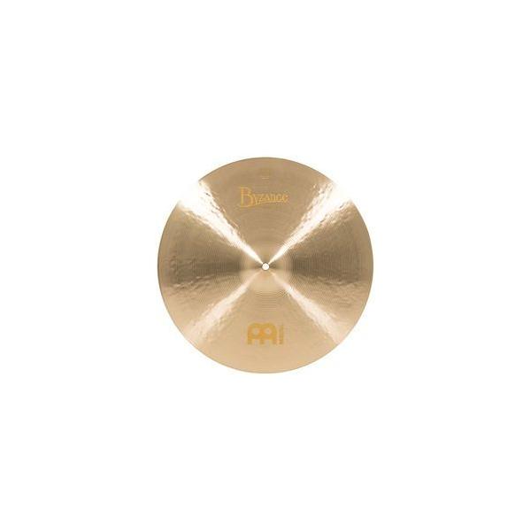 B17JETC. Jazz 17C`xtra Th Crash 񂹏i