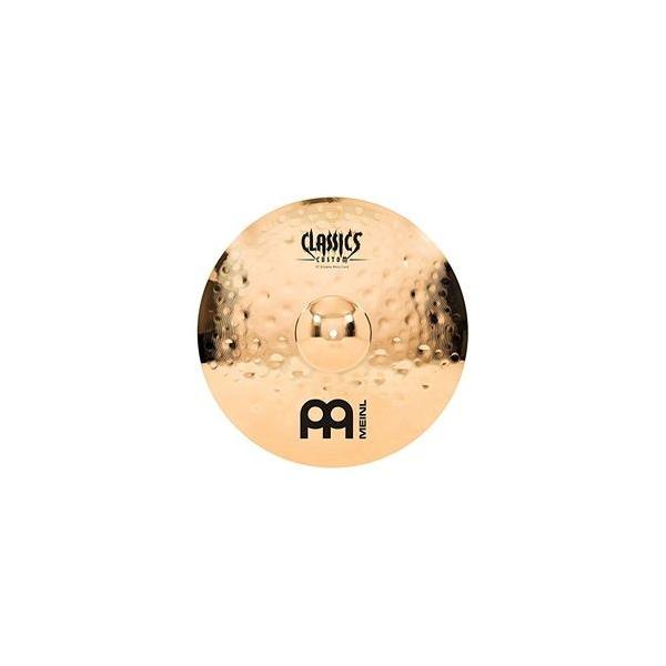 CC19EMC-B 19C` ExtMetal Crash d݌ɕi