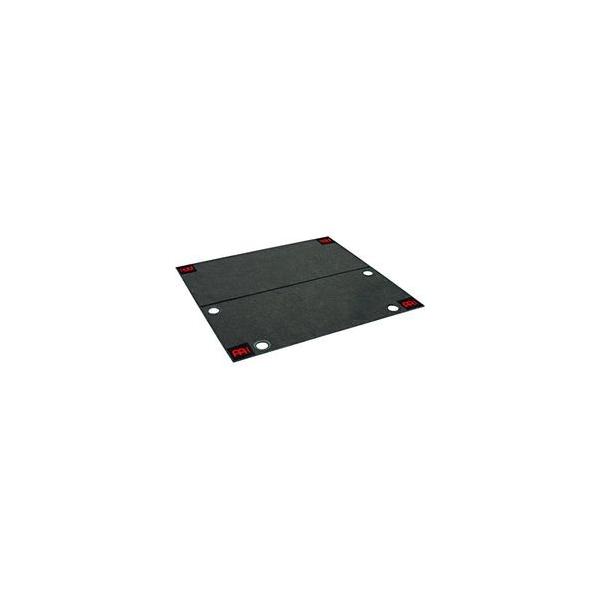 MDR-E drum rug for e-drum �d����݌ɕi