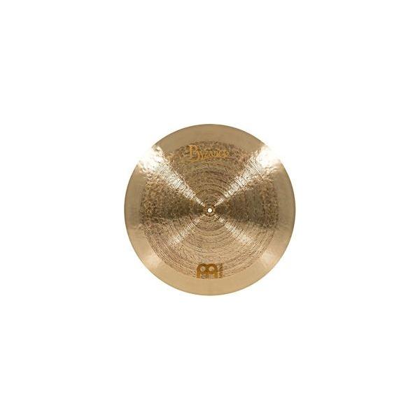 B22TRFR 22�C���` Tradition FlatRid ���񂹏��i