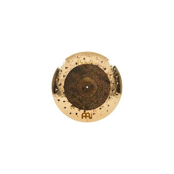 B22DUCR 22C`Dual Crash-Ride 񂹏i