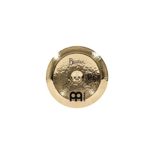 B20HHCH-B �d����݌ɕi