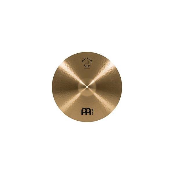 PA20MC �d����݌ɕi