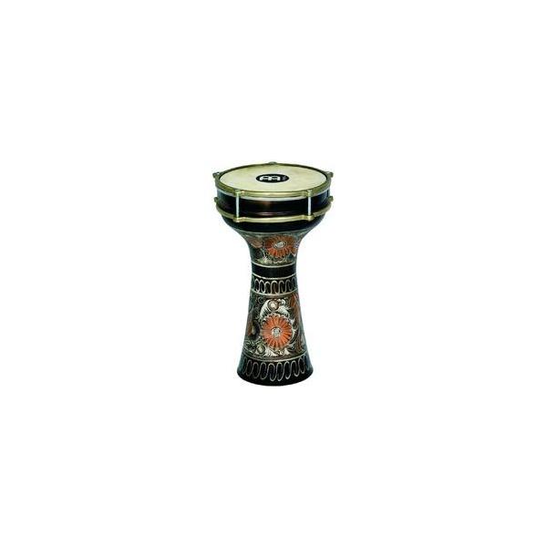 HE-205 7 7/8�C���`x15 1/2�C���`copper �d����݌ɕi