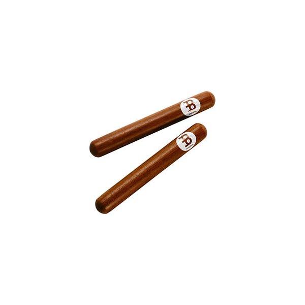 他サイト： CL1RW classic redwood 取り寄せ商品の商品画像