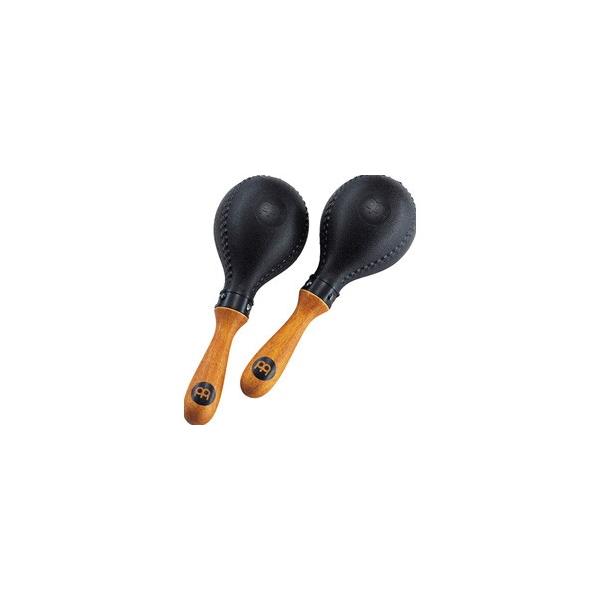 マラカス その他の楽器の人気商品 通販 価格比較 価格 Com