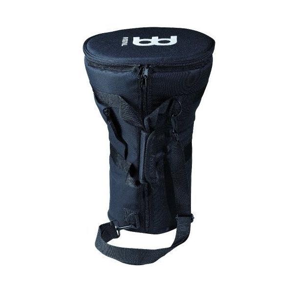 professional doumbek bag medium 񂹏i