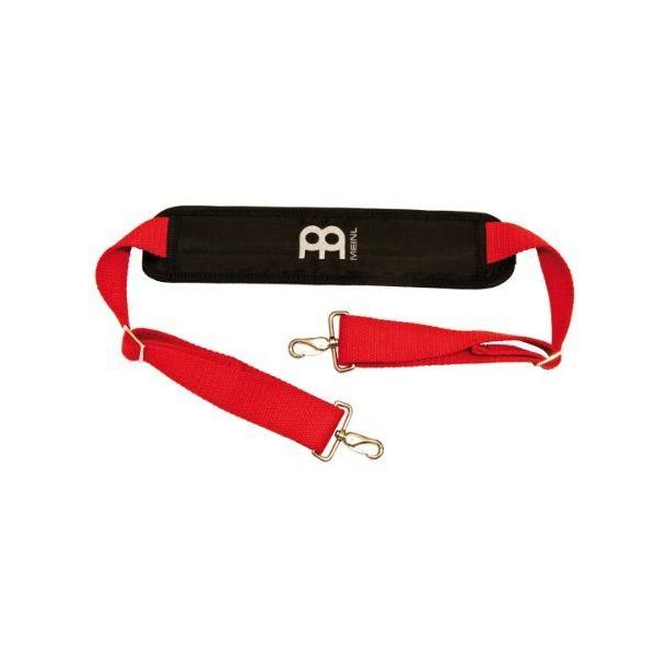 samba belt red ���񂹏��i