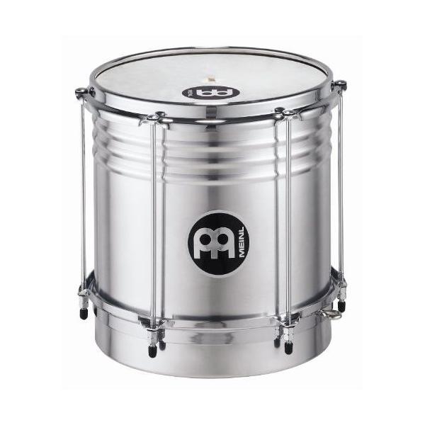 10�C���` aluminum cuica ���񂹏��i