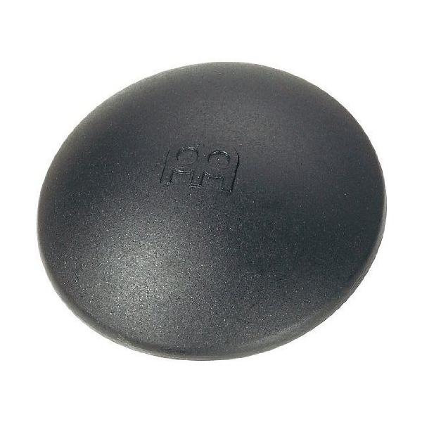 検索キーワード:MEINL マイネル 楽器|打楽器 メーカー型番:SH21BK