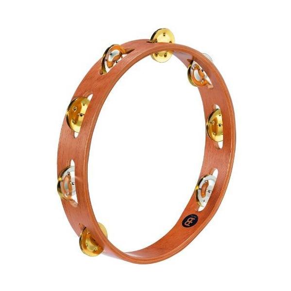 1 row dual alloy jingles super natural ���񂹏��i