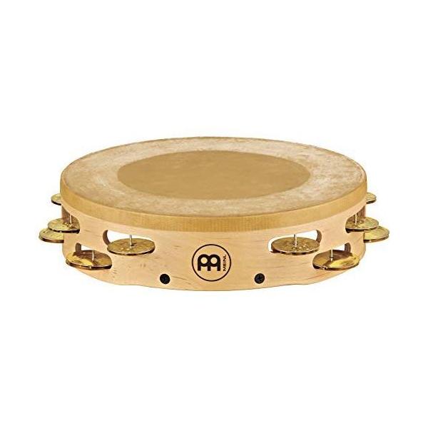 2 rows maple shell solid/hammered cymbal bronze jingles ���񂹏��i