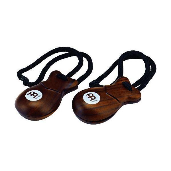 traditional finger castanets pair 񂹏i