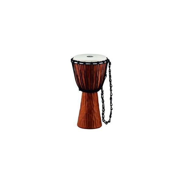 HDJ4-M.  10�C���` nile series ���񂹏��i