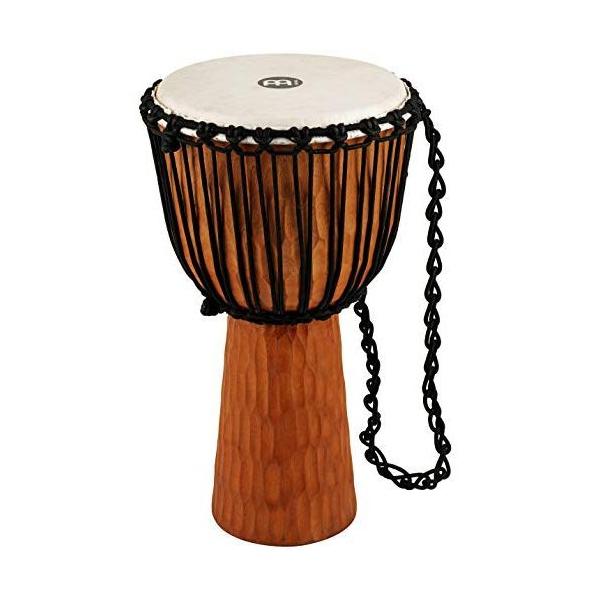 13�C���` nile series ���񂹏��i