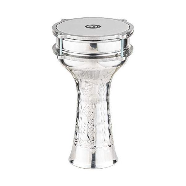 aluminum hand-hammered 5 1/3�C���` x 9 1/4�C���` ���񂹏��i