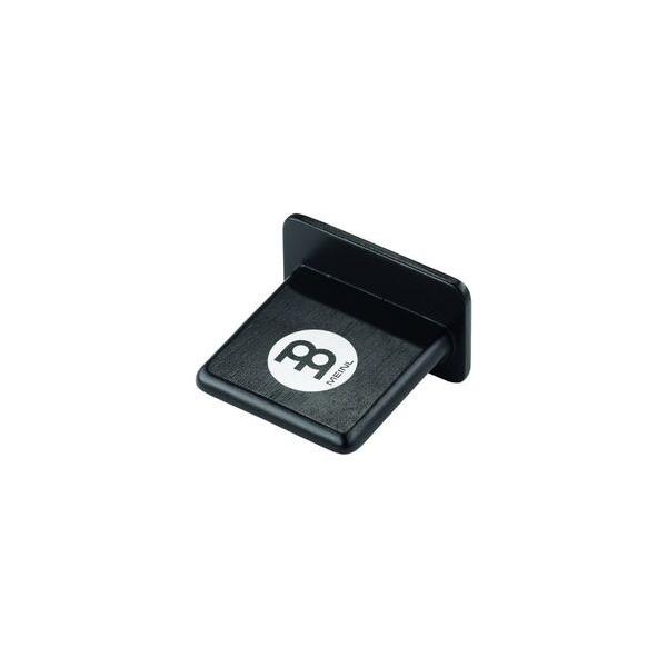 CSM-M side mount/medium �d����݌ɕi