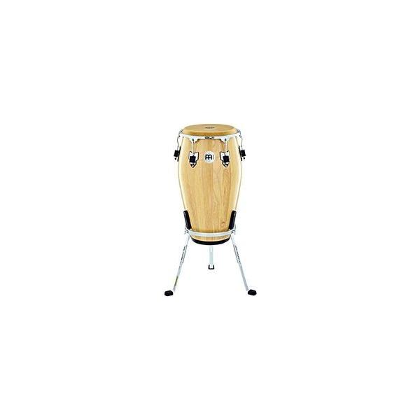 MEC1212NT-CH �d����݌ɕi