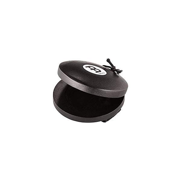 MEC11NT-G �d����݌ɕi