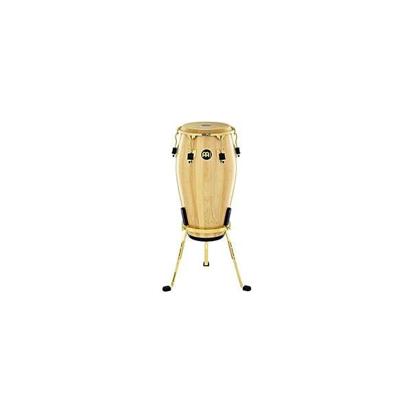 MEC1134NT-G �d����݌ɕi
