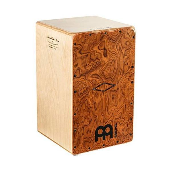 buleria line lava-burl frontplate ���񂹏��i