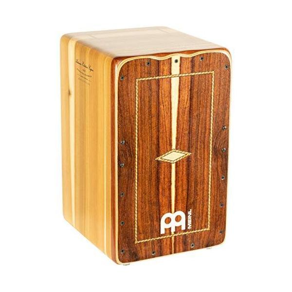 martinete line brazilian ironwood with ukola woodframe frontplate �d����݌ɕi