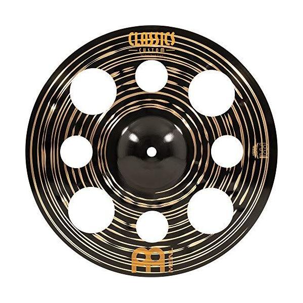 Vo 14C` Classics Custom Dark Trash Crash 񂹏i