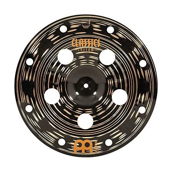 Vo 16C` Classics Custom Dark Trash China d݌ɕi