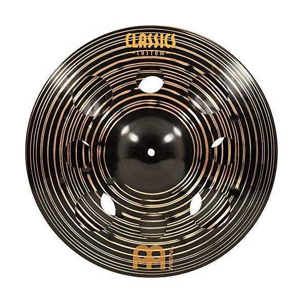 Vo 16C` Classics Custom Dark Trash Stack d݌ɕi