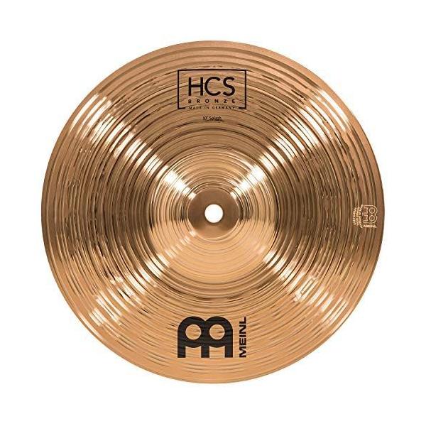 �V���o�� 10�C���` HCS Bronze Splash ���񂹏��i