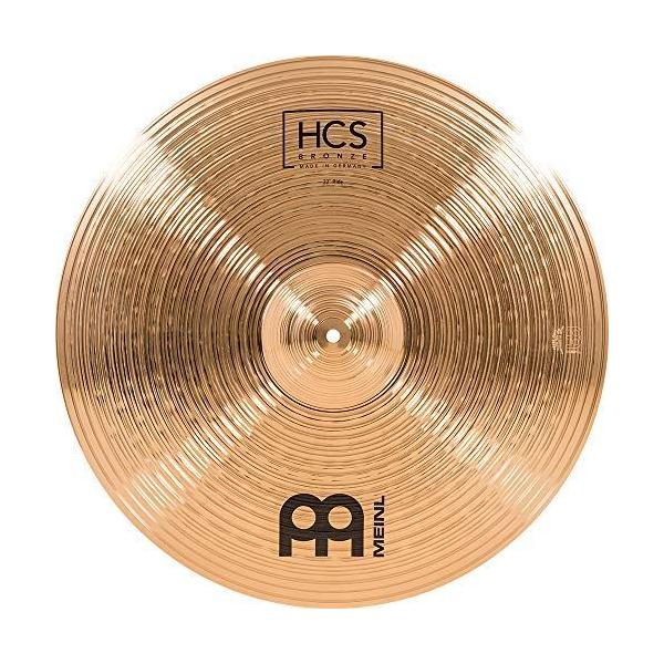 �V���o�� 22�C���` HCS Bronze Ride ���񂹏��i