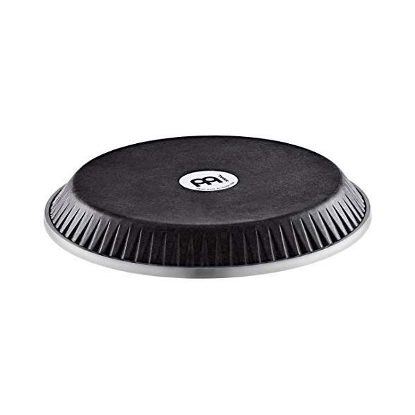 11 3/4�C���` conga ssr-rim fiberskyn natural �d����݌ɕi