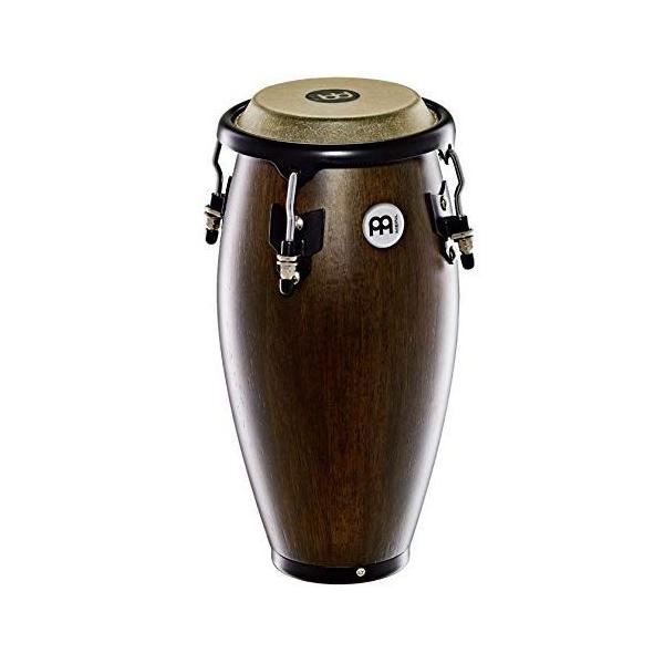 4 5�C���` mini conga vintage wine barrel �d����݌ɕi