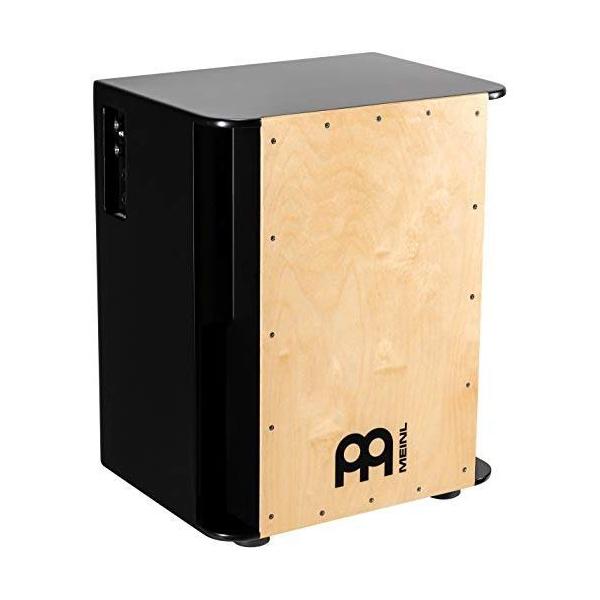 pickup vertical subwoofer cajon baltic birch ���񂹏��i
