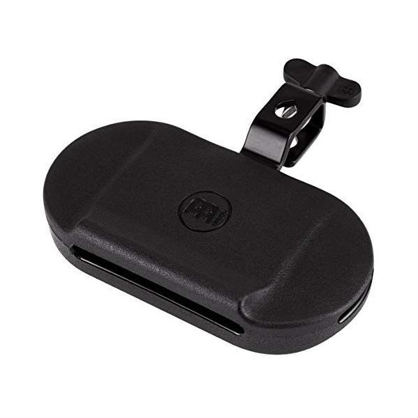 high pitch percussion block black d݌ɕi