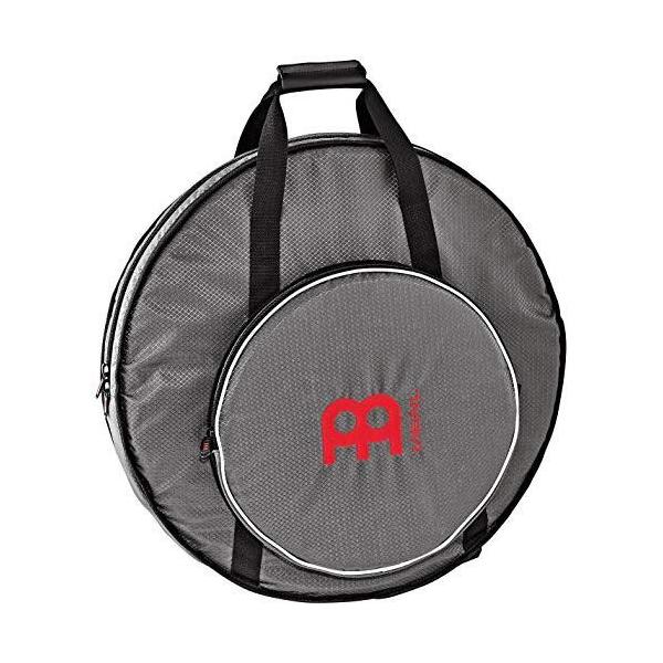 �V���o�� 22�C���` Ripstop Cymbalbag �d����݌ɕi