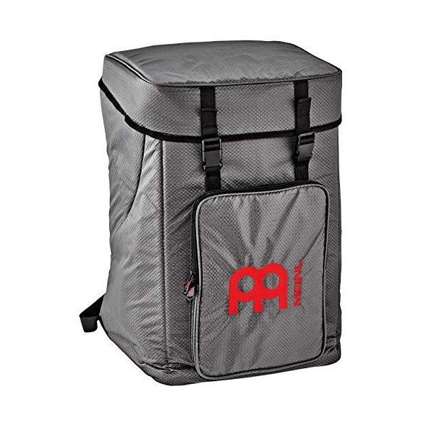 cajon backpack pro carbon grey ���񂹏��i
