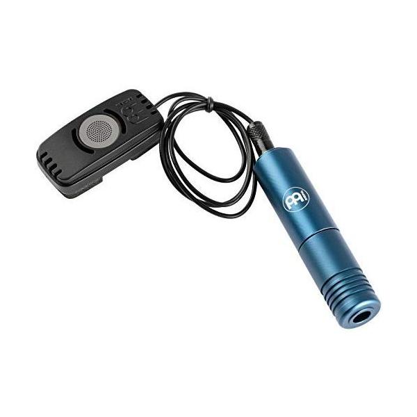 percussion microphone ���񂹏��i