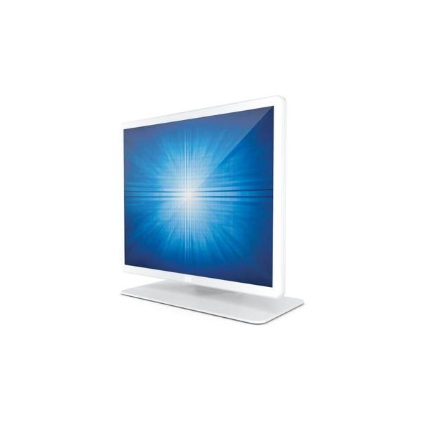 [未使用品]elo ET1903LM メディカルタッチモニター 1903LM 19