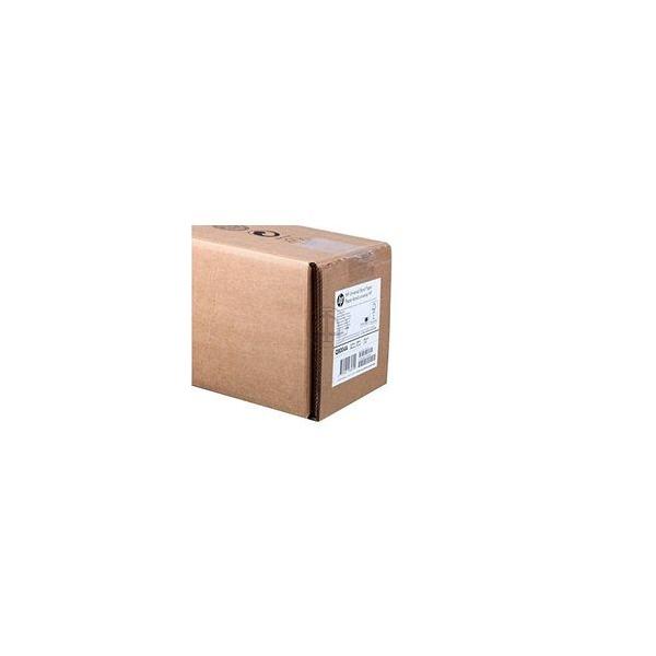 HP�X�^���_�[�h���ʎ� 594mm*91.4m Q8004A ���񂹏��i