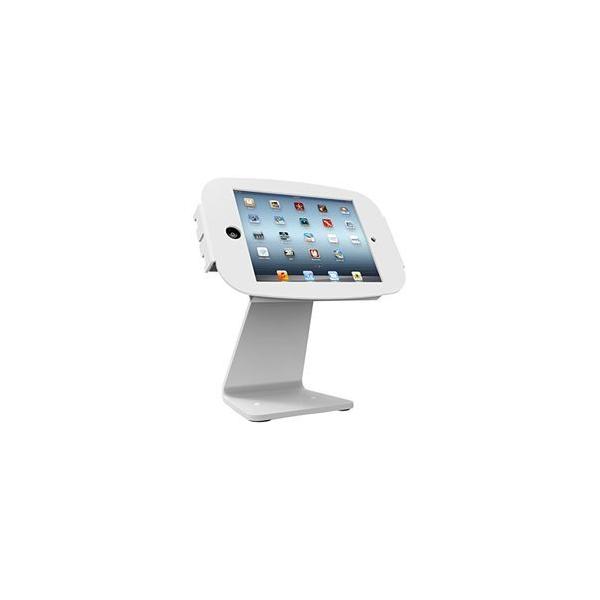 Xy[XE~h360X^h(iPad mini) 303W235SMENW 񂹏i