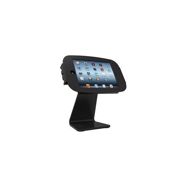 �X�y�[�X�E�~�h��360�X�^���h(iPad mini) 303B235SMENB ���񂹏��i