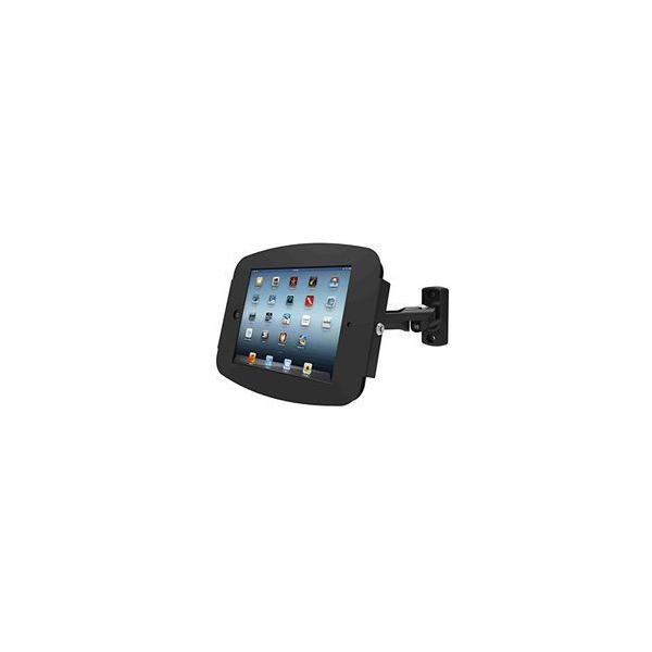 �X�y�[�X�E�X�C���O�A�[���X�^���h(iPad mini) 827B235SMENB ���񂹏��i