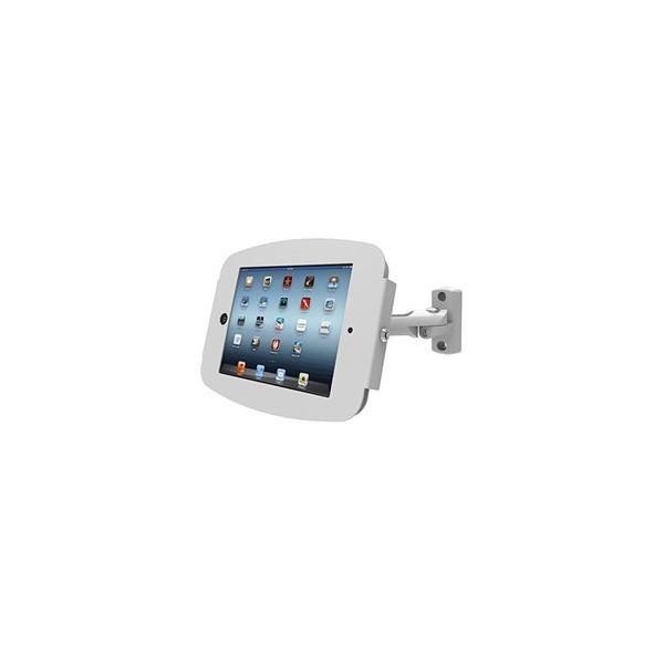 �X�y�[�X�E�X�C���O�A�[���X�^���h(iPad mini) 827W235SMENW ���񂹏��i