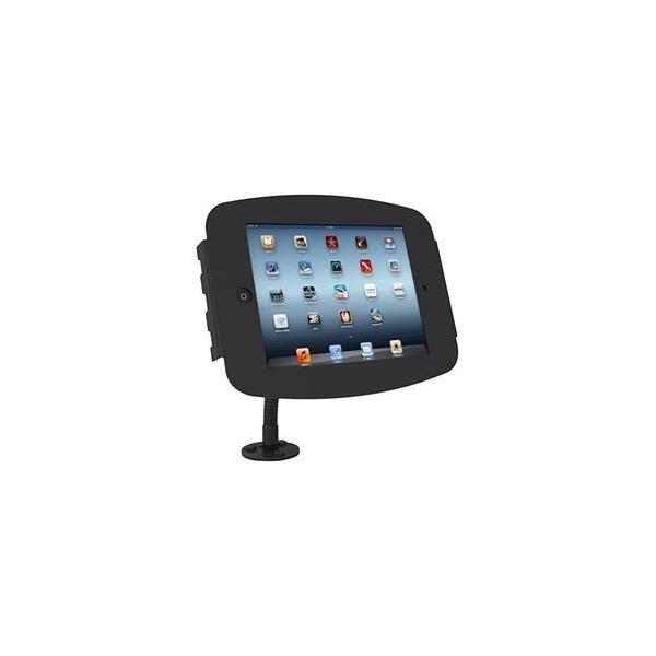 Xy[XEtLVuX^h(iPad 2/3/4/Air 2) 159W224SENW 񂹏i