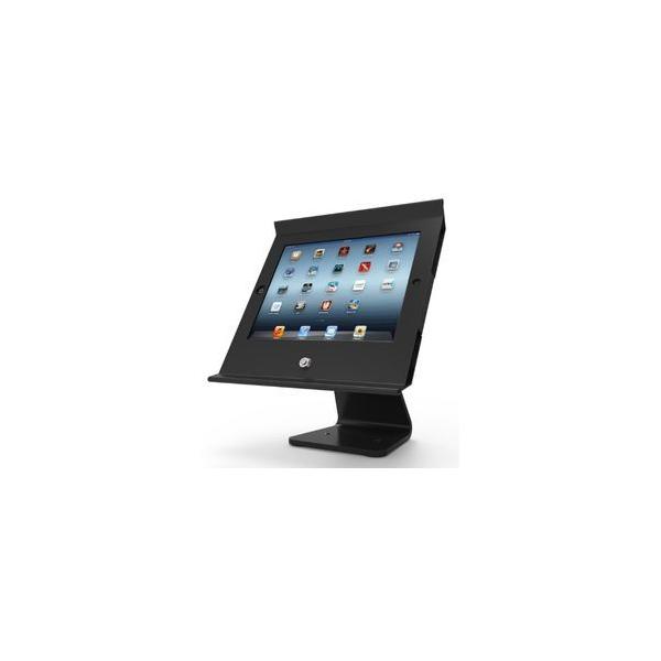 �X���C�h�E�~�h��360�X�^���h(iPad 2/3/4) 303B225POSB ���񂹏��i