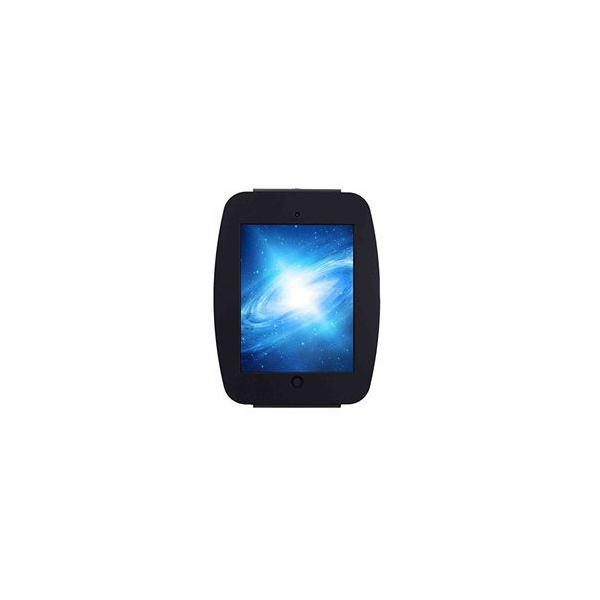 �X�y�[�X�E�G���N���[�W���[(iPad mini) �u���b�N 235SMENB ���񂹏��i