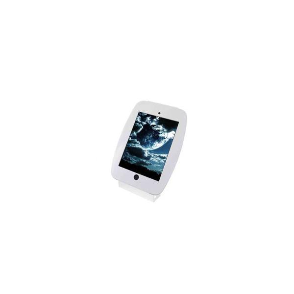 �X�y�[�X�E�x�[�V�b�N�X�^���h(iPad mini) 101W235SMENW ���񂹏��i